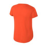 Clemson Colosseum YOUTH Rogan Tee